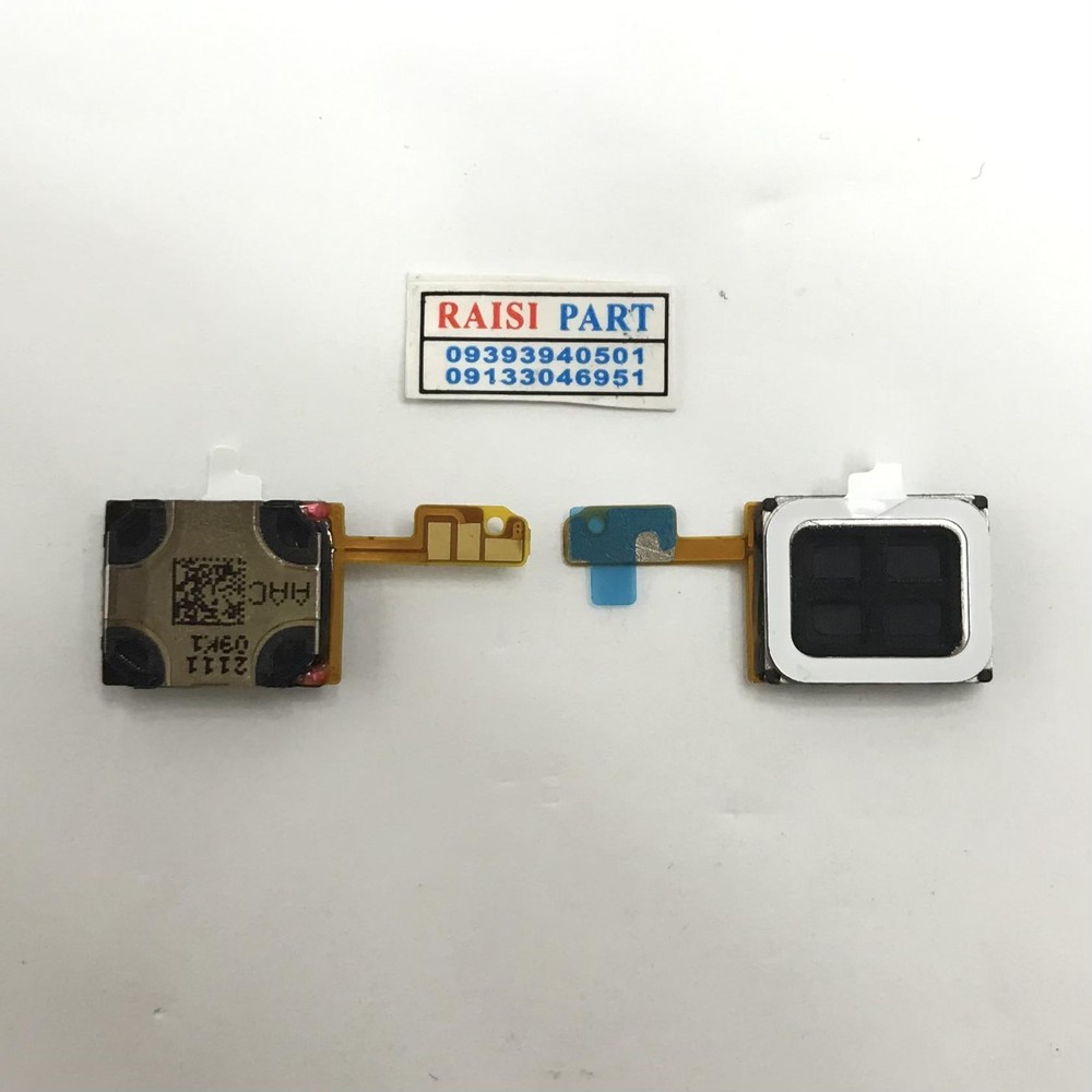 SPEAKER-MOBILE-XIAOMI-REDMI 10. 4G/10. 2022/10PRIME