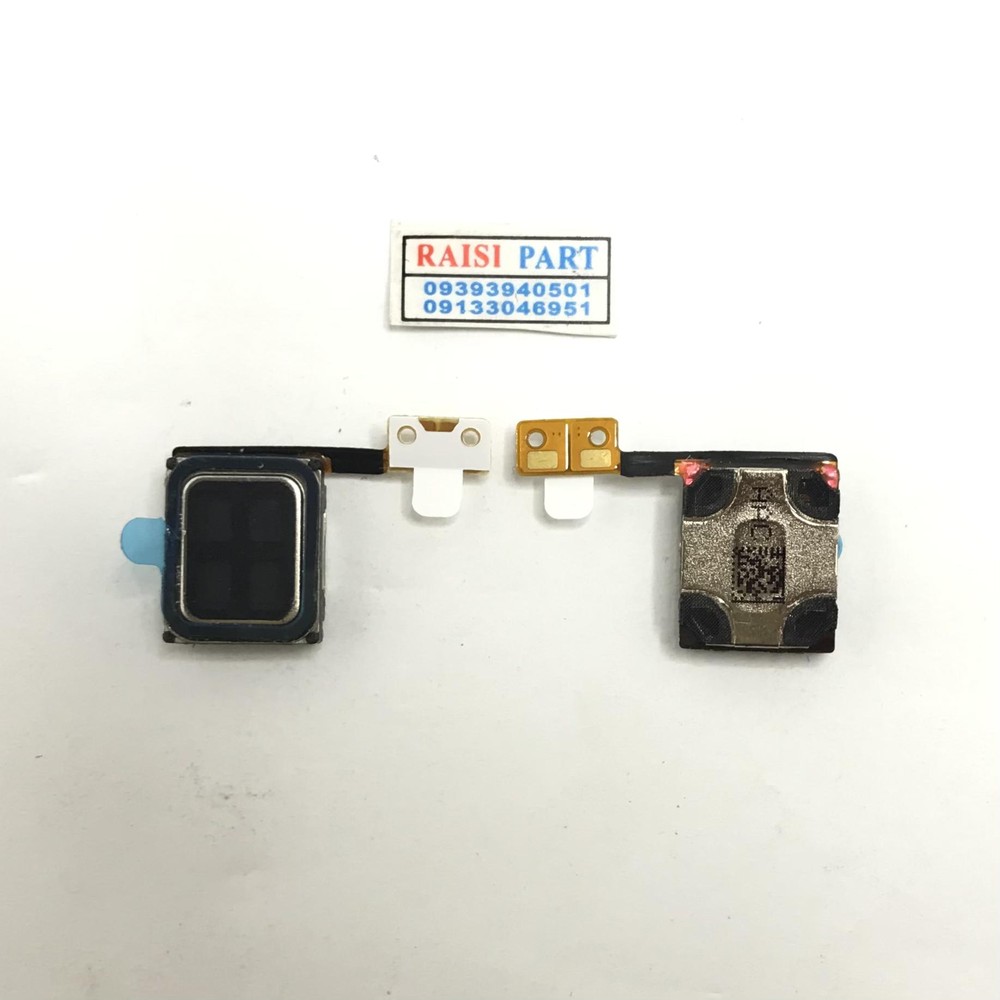 SPEAKER-MOBILE-XIAOMI-POCO X3PRO/X3NFC
