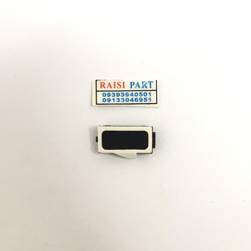 SPEAKER-MOBILE-HONOR 200LITE/X50I