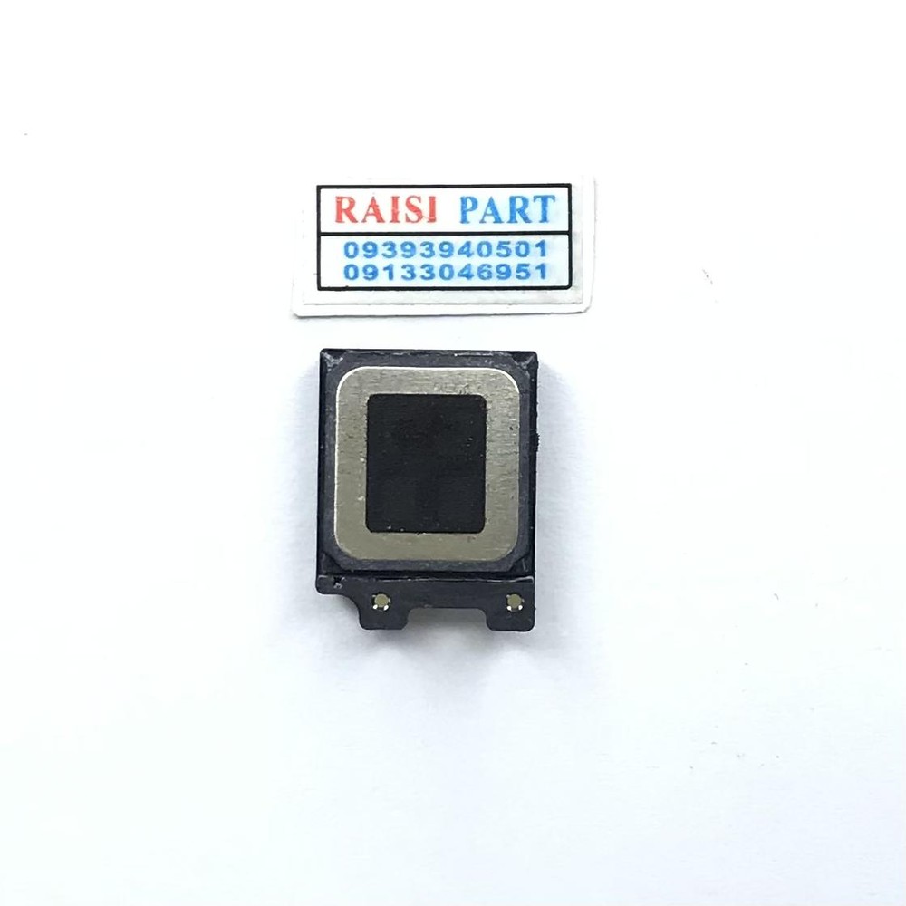 SPEAKER -MOBILE-SAMSUNG-G985/G988/F731 GALAXY S20PLUS/S20ULTRA/Z FLIP5