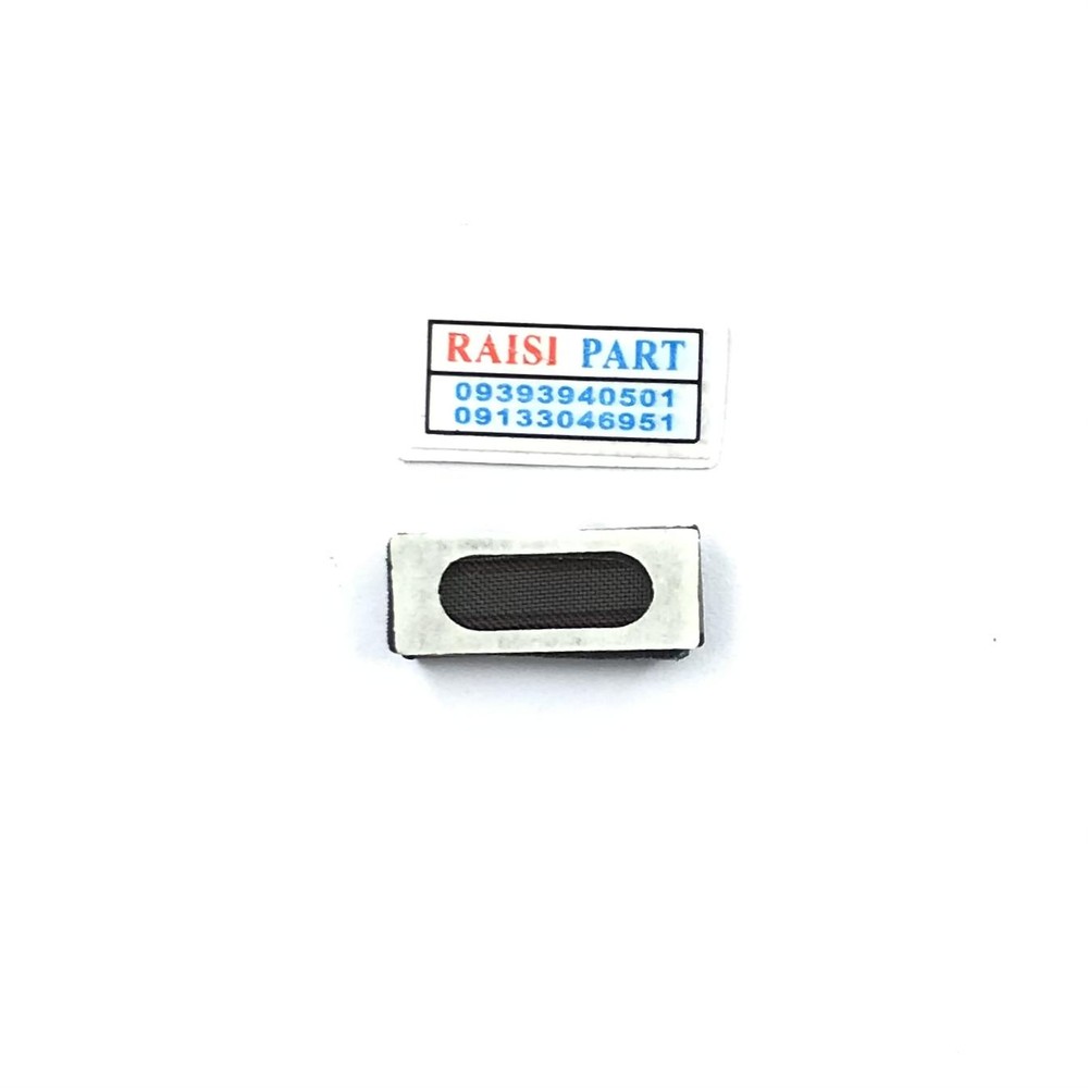 SPEAKER-MOBILE-SAMSUNG-M115/A115/A606 GALAXY M11/A11/A60