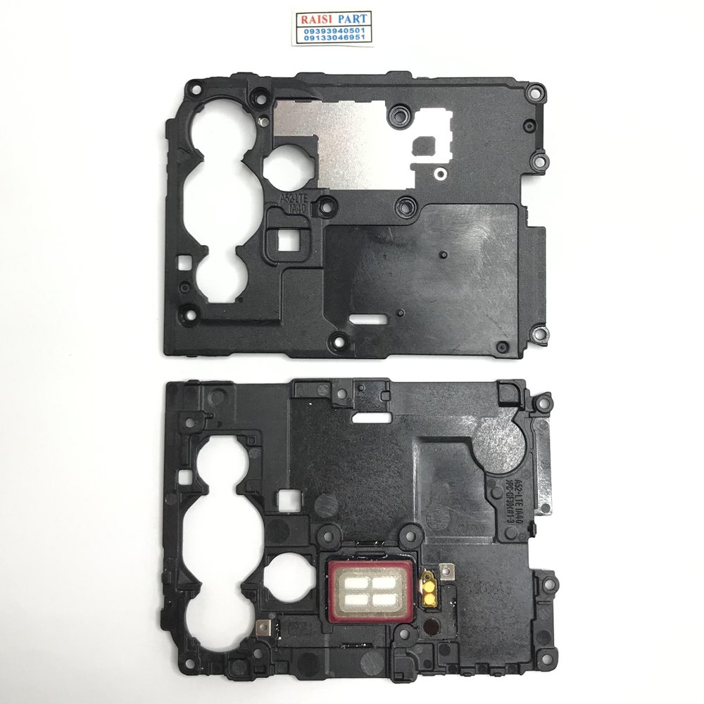 SPEAKER + CADRE-MOBILE-SAMSUNG-A525/A526/A528 GALAXY A52. 4G/A52. 5G/A52S
