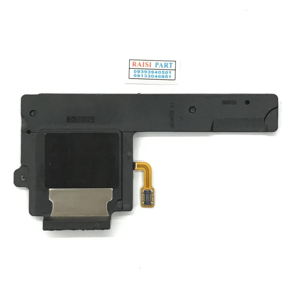 BUZZER RIGHT-GALAXY TAB A 10.1-SAMSUNG-T510/515