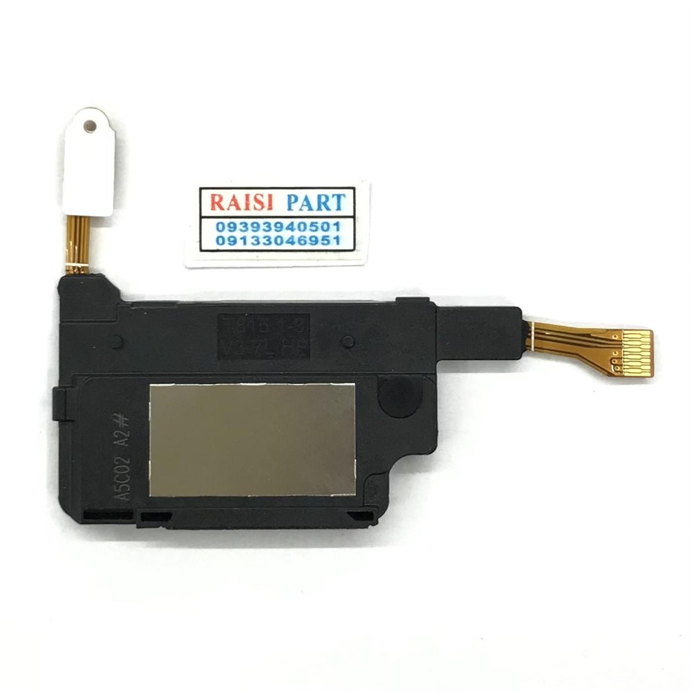 BUZZER RIGHT-GALAXY TAB S2 9.7-SAMSUNG-T815/T810/T813/T819