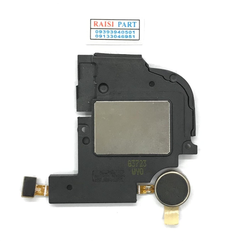 BUZZER RIGHT-GALAXY TAB 3. 8.-SAMSUNG-(T310)(T311)(T315)