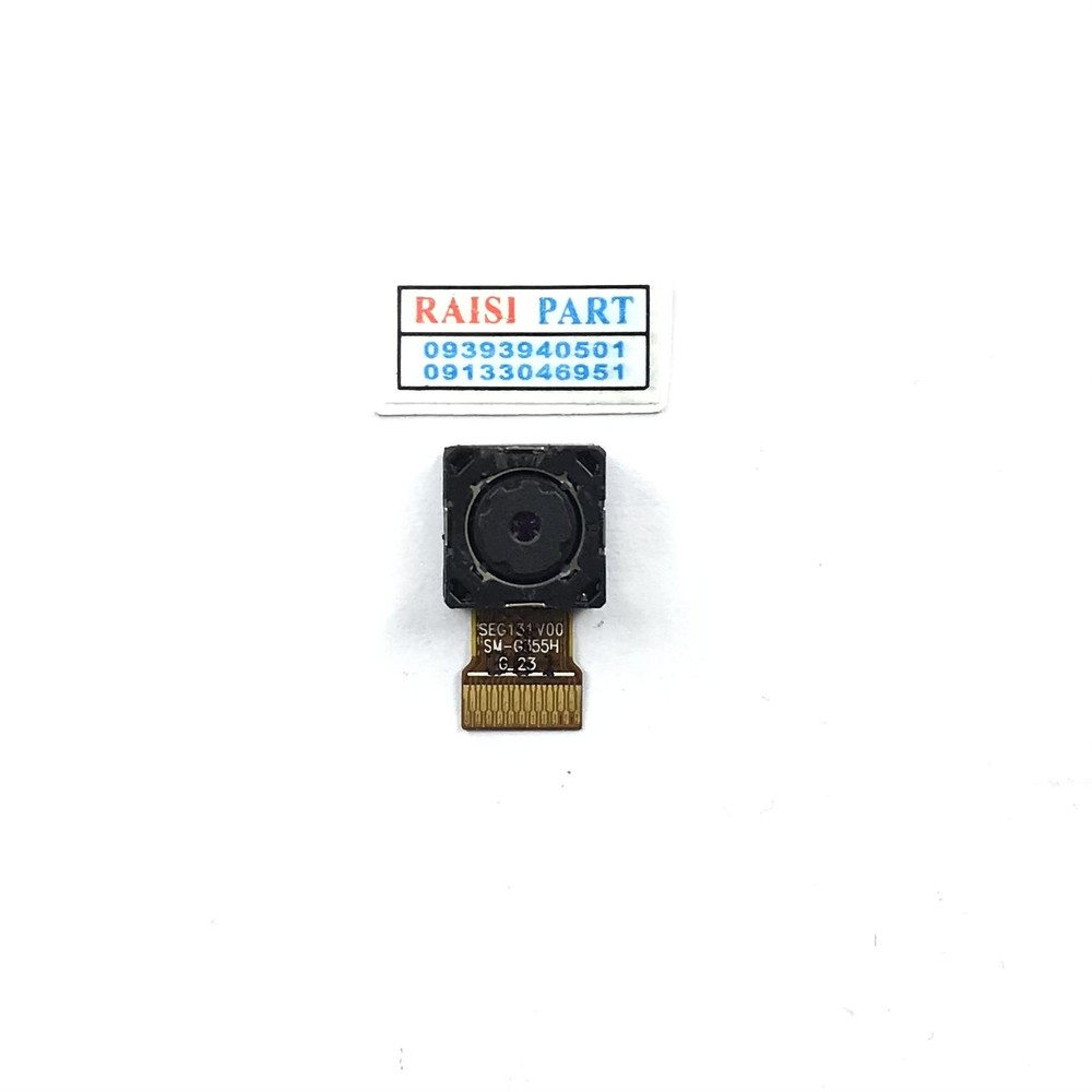 BIG CAMERA-MOBILE-SAMSUNG-J200/G355 GALAXY J2 2015/CORE2