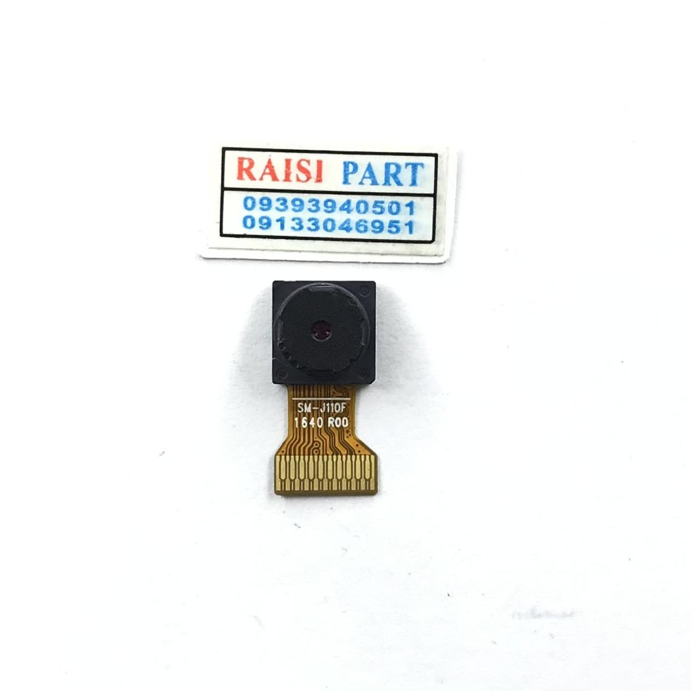 SELFIE CAMERA-MOBILE-SAMSUNG-J110/J111 GALAXY J1ACE