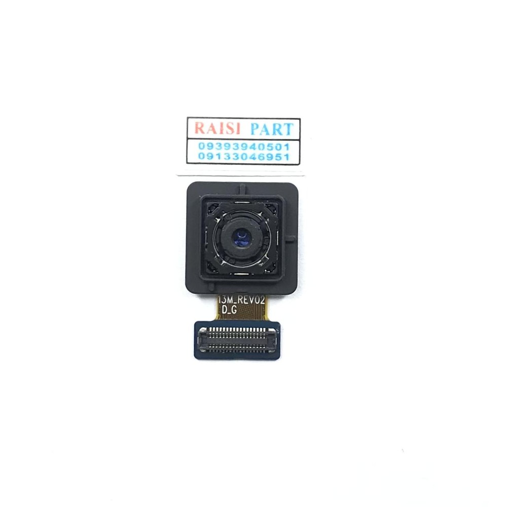 BIG CAMERA-MOBILE-SAMSUNG-J415 GALAXY J4PLUS
