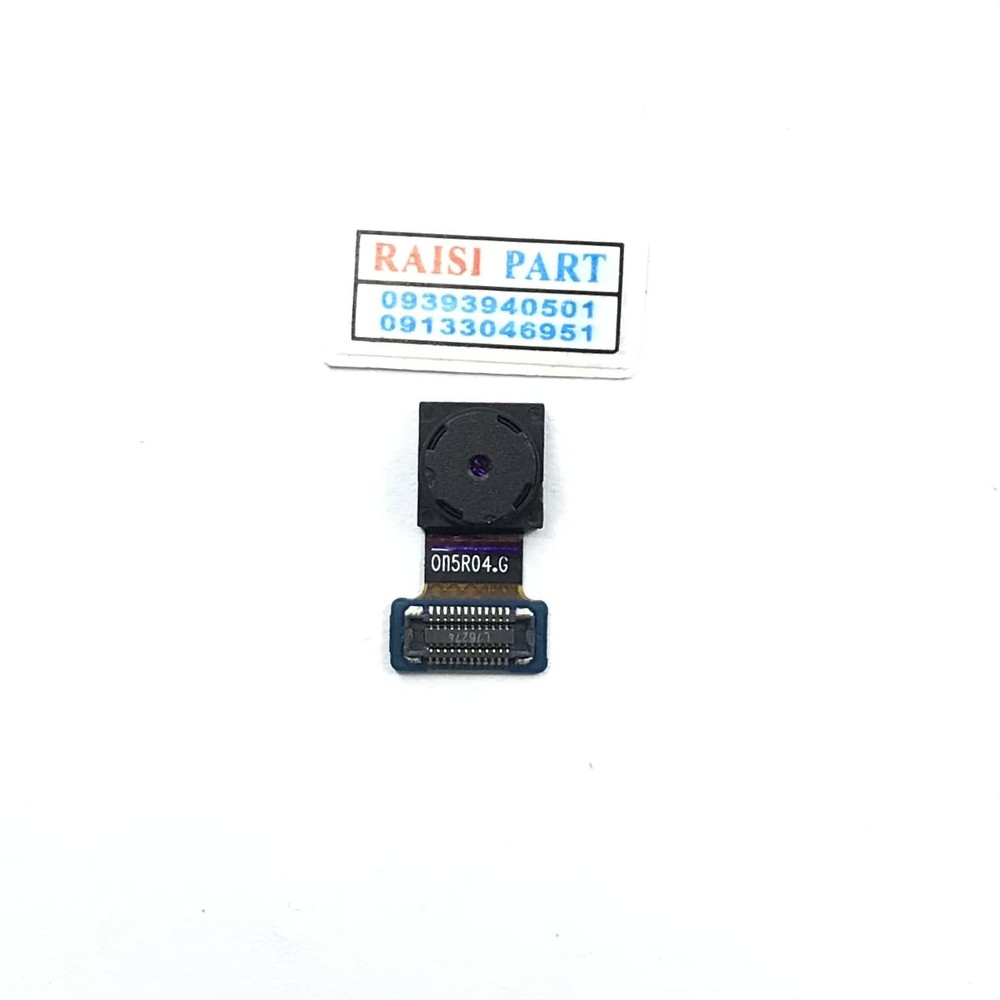 SELFIE CAMERA-MOBILE-SAMSUNG-J400 GALAXY J4.