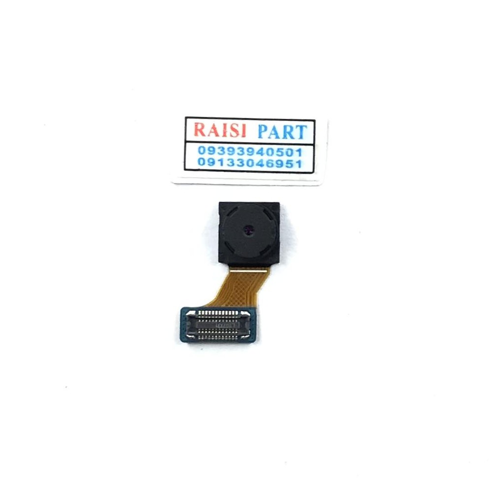 SELFIE CAMERA-MOBILE-SAMSUNG-J320 GALAXY J32016