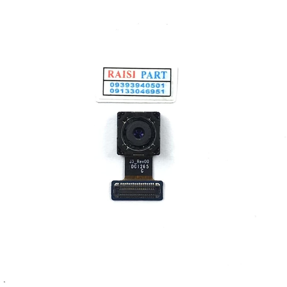 BIG CAMERA-MOBILE-SAMSUNG-J600 GALAXY J62018