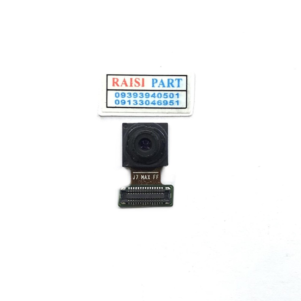 SELFIE CAMERA-MOBILE-SAMSUNG-G610/G570 GALAXY J7PRIME /J5PRIME