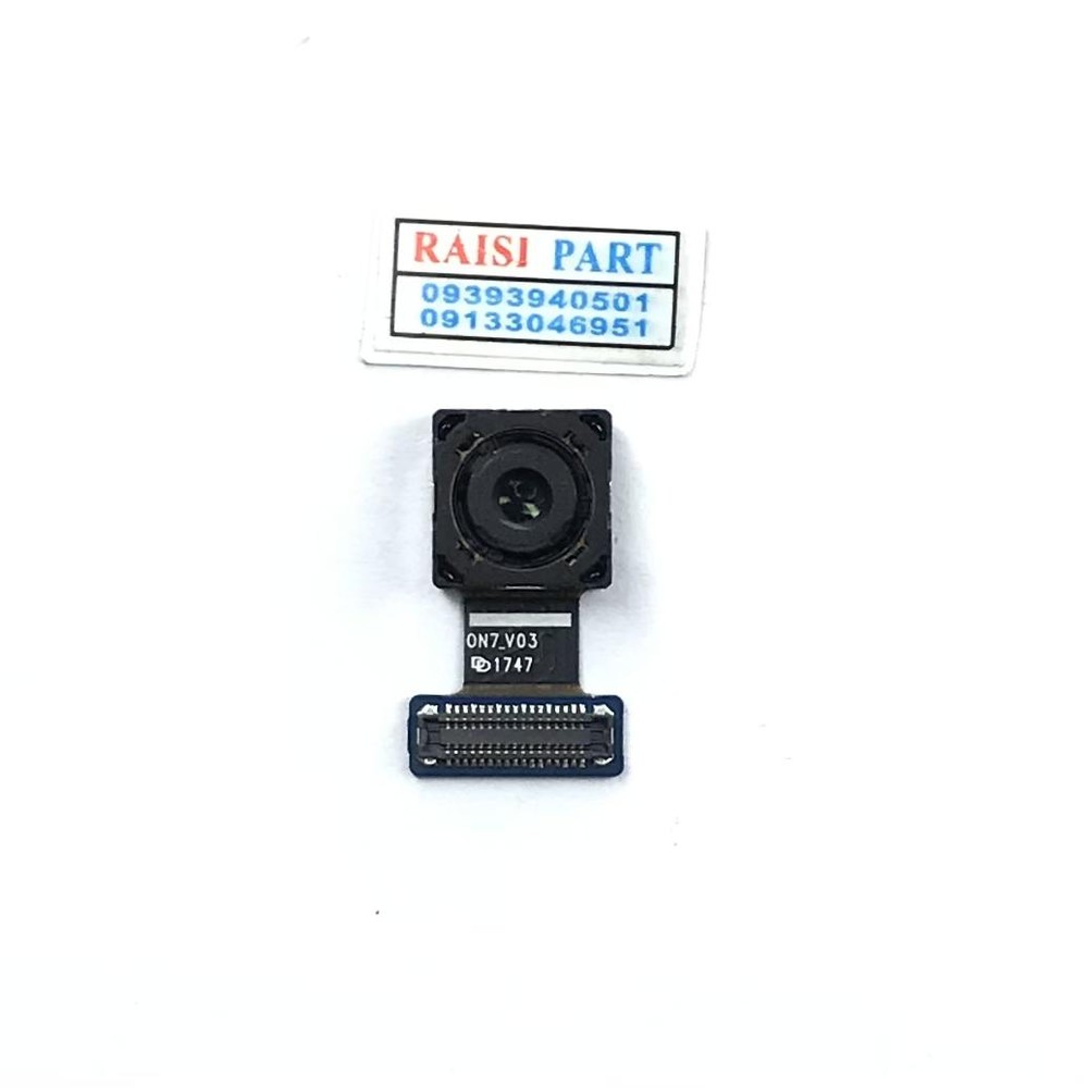 BIG CAMERA-MOBILE-SAMSUNG-G570 GALAXY J5PRIME