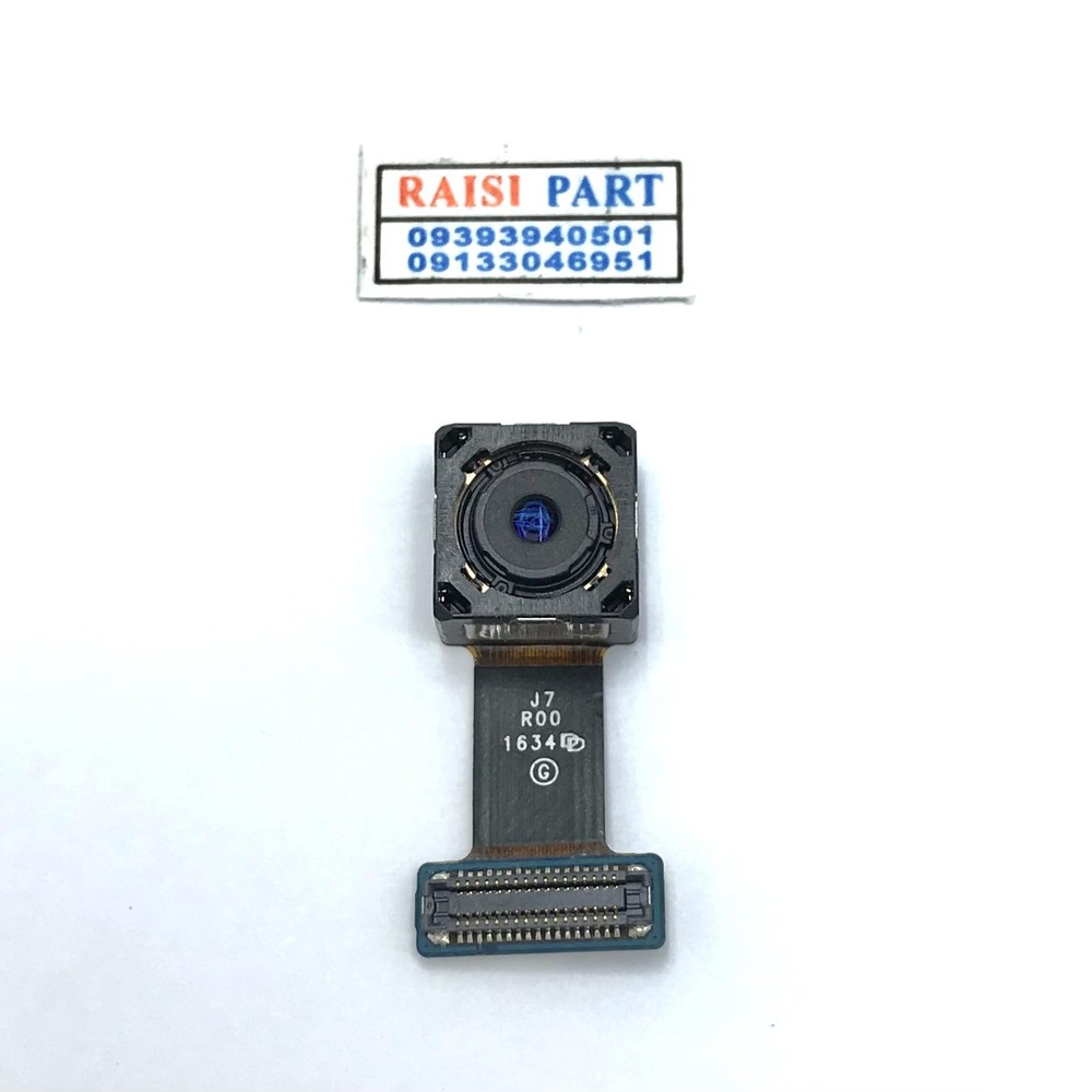 BIG CAMERA-MOBILE-SAMSUNG-J700 GALAXY J7 2015