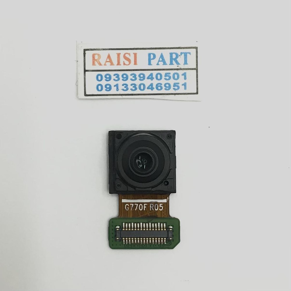 SELFIE CAMERA-MOBILE-SAMSUNG-M526 GALAXY M52 5G
