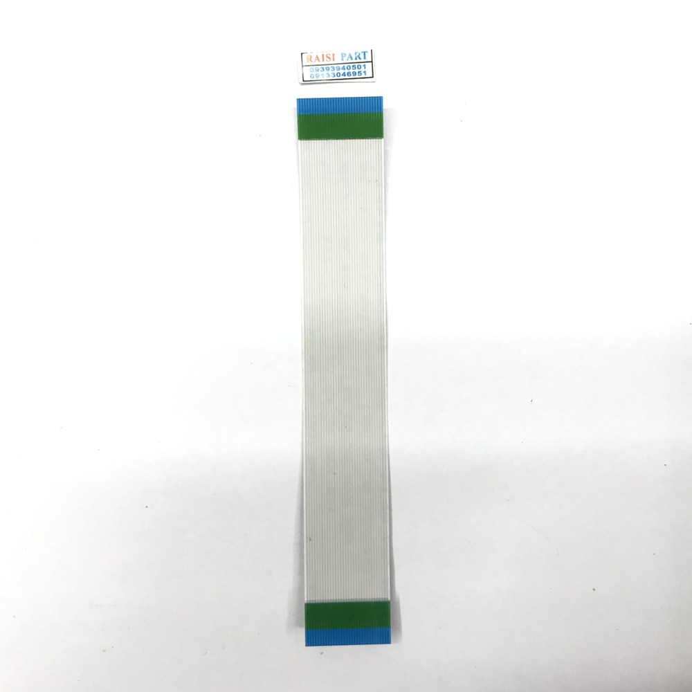 FLAT MAIN LCD-TAB-ASUS MEMOPAD 7. (ME170)