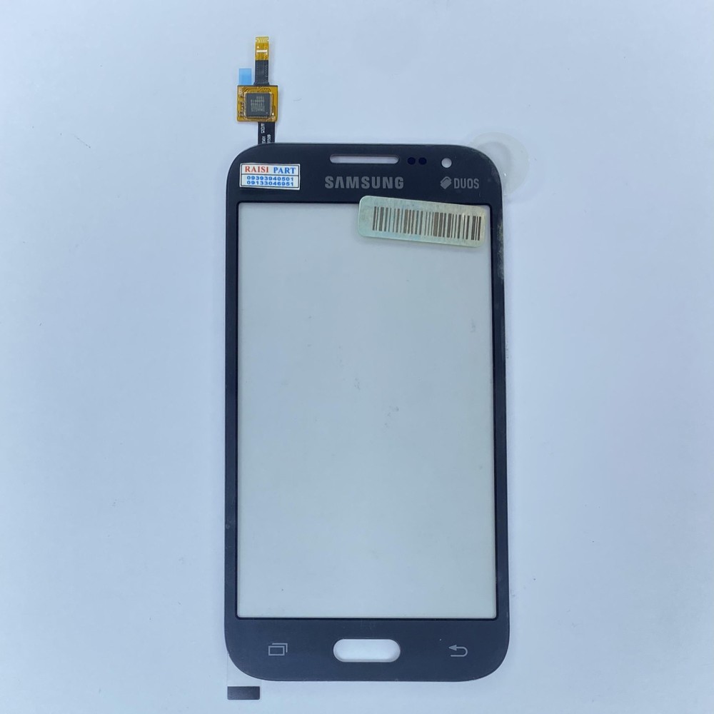 TOUCH -MOBILE-SAMSUNG-G360/G361 GALAXY COREPRIME BLACK ORG