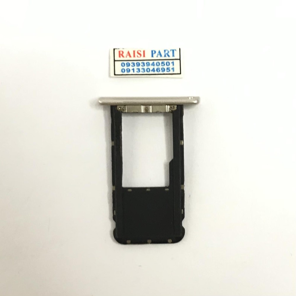 HOLDER SIM-TAB-HUAWEI MEDIAPAD T3. 10.0 (AGS-L09)(AGS-W09)