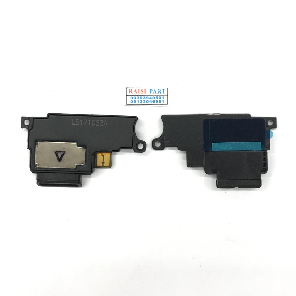 BUZZER-MOBILE-ASUS ZENFONE 4SELFIEPRO (ZD552KL)