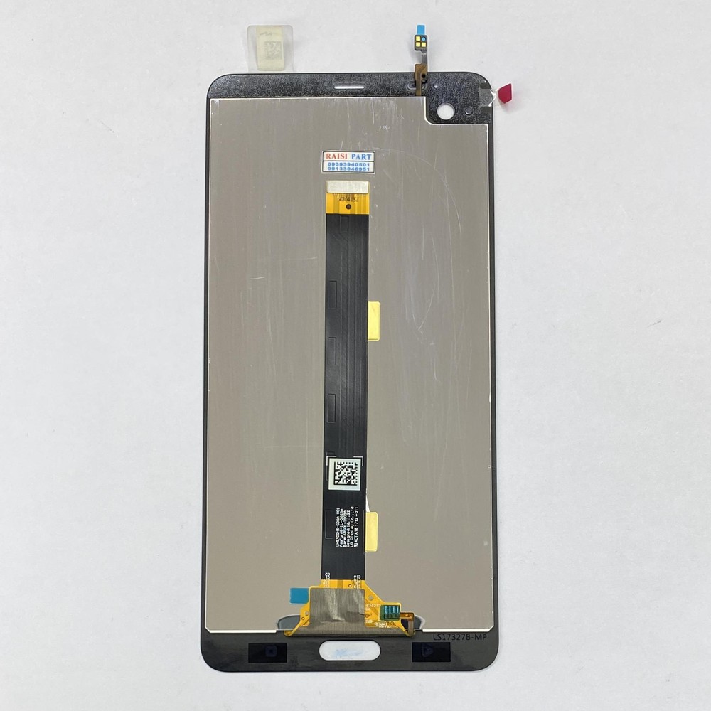 TOUCH & LCD – MOBILE-HTC U ULTRA BLACK ORG