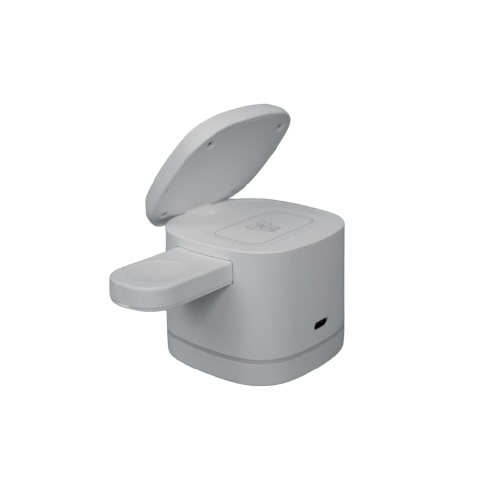 استند شارژ چند منظوره قابل حمل Portable multi-purpose charging stand