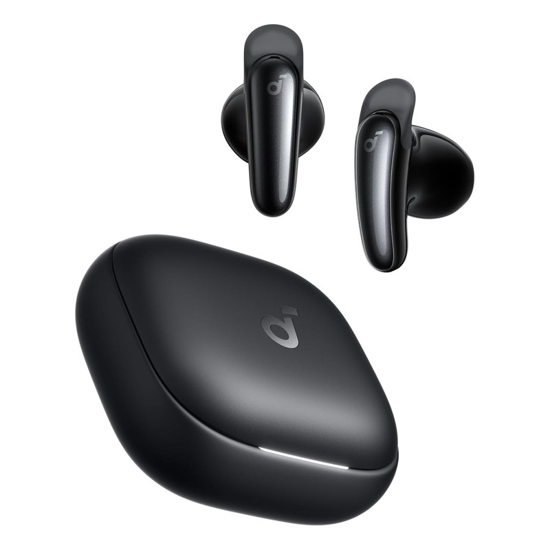 anker liberty buds