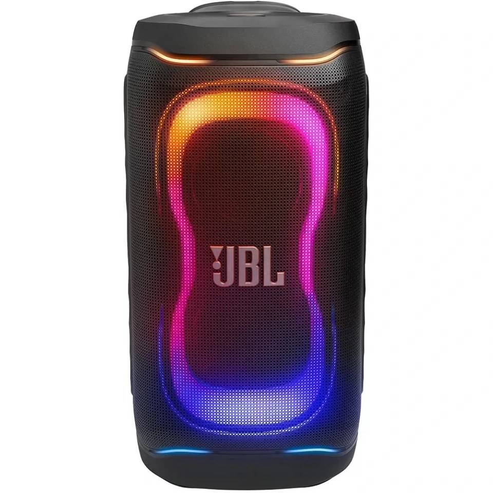 JBL Party Box 330 Portable Bluetooth Speaker