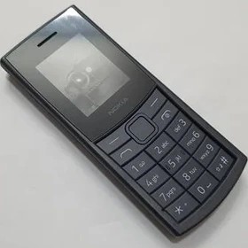 قاب و شاسی گوشی نوکیا مدل 110 2023
