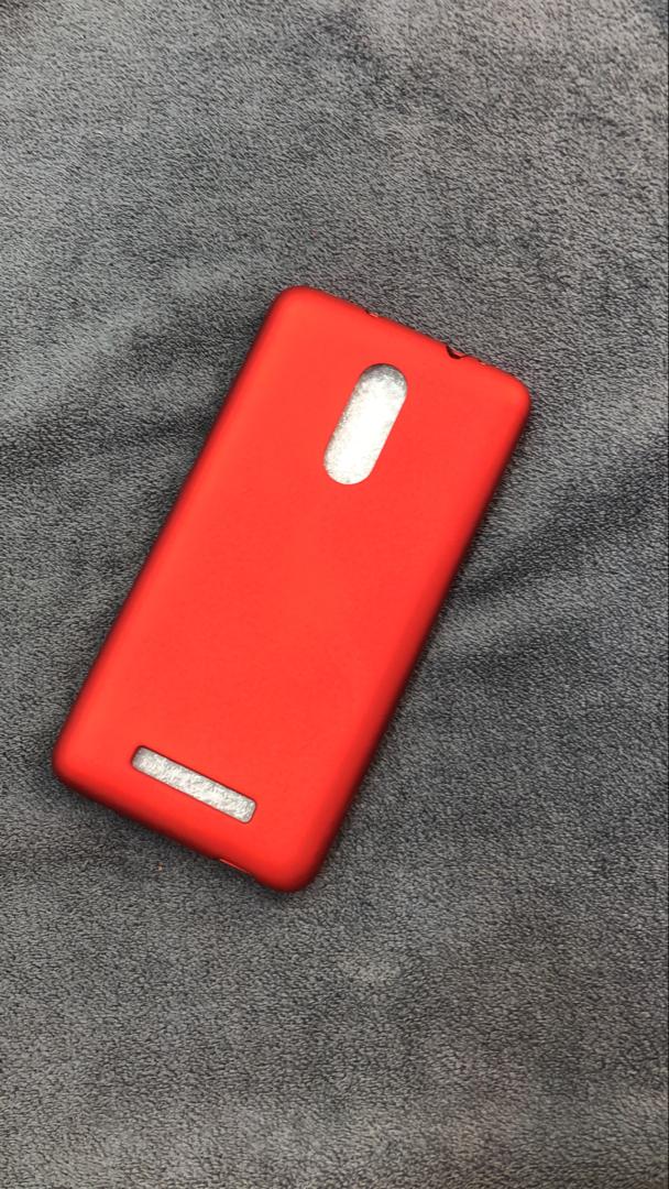 قاب و گارد گوشی HTC مدل 826