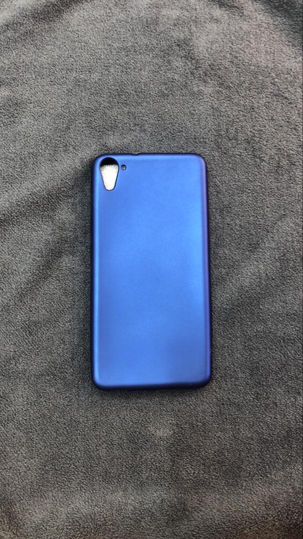 قاب و گارد گوشی HTC مدل 826