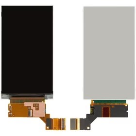 ال‌ سی ‌دی سونی اريكسون مدل LCD Sony Ericsson ST25i