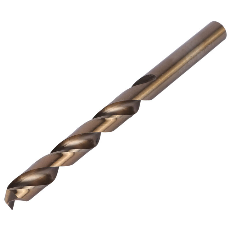 خریدمته کبالت Fighter 130*10mm