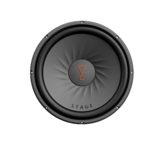 JBL Stage 122D ساب ووفر جی بی ال