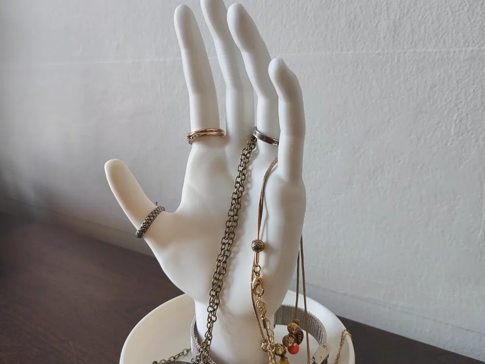 جای عکس استوری9