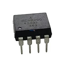 HCNR200 (DIP)