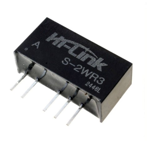 A2412S-2WR3