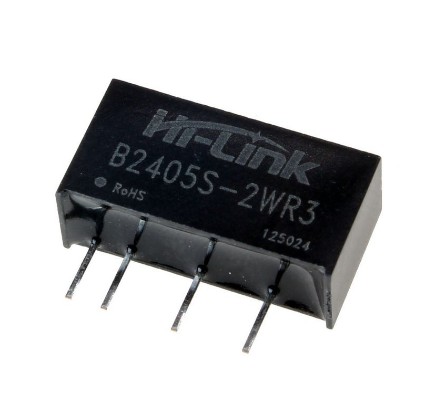 B2405S-2WR3