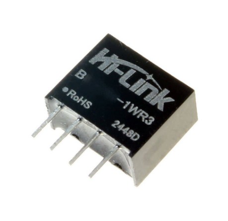 B1205S-1WR3
