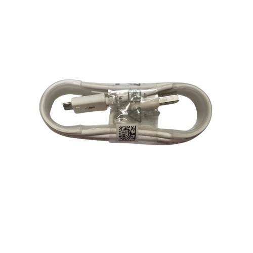کابل 1.5 متری USB A TO MICRO USB