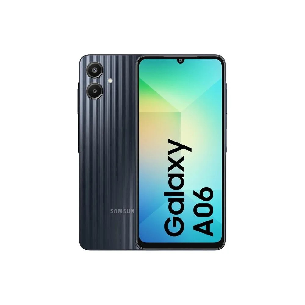 Samsung A06