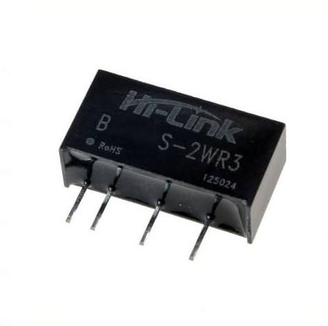 B2415S-2WR3