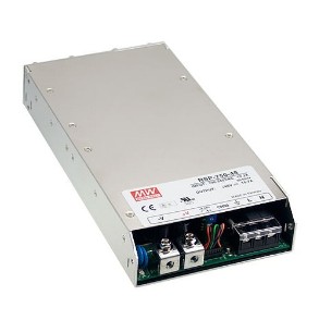 LRS-600-48