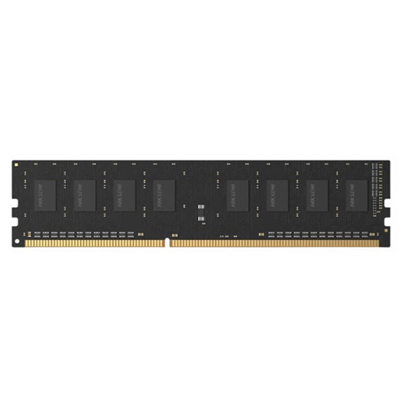 م کامپیوتر هایک سمی Hiker DDR5 16GB Single 5600MHz CL46