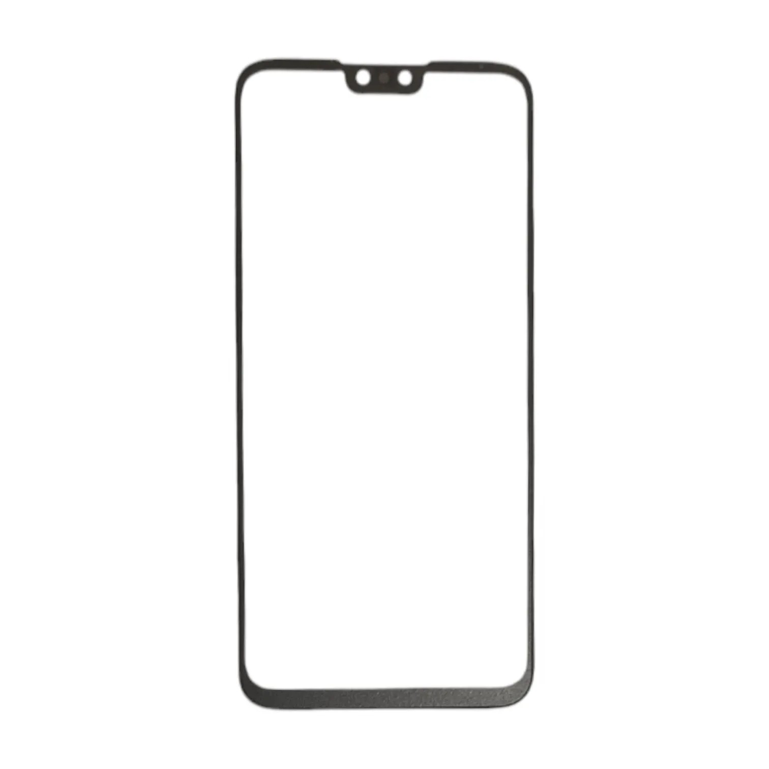 GLASS TOUCH nokia 6.2