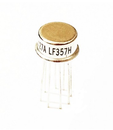 LF357H