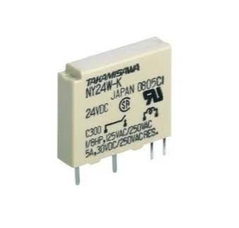 NY24W-K