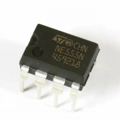 NE555N