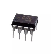 HCPL3120-000E