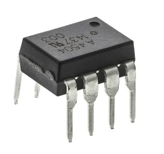 (DIP) HCNW4504