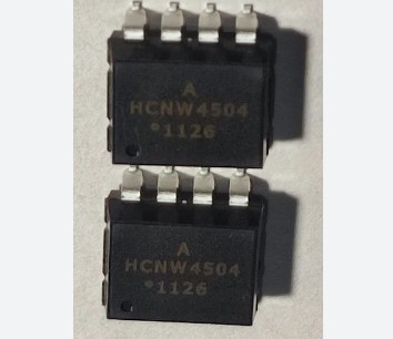 HCNW4504-500E